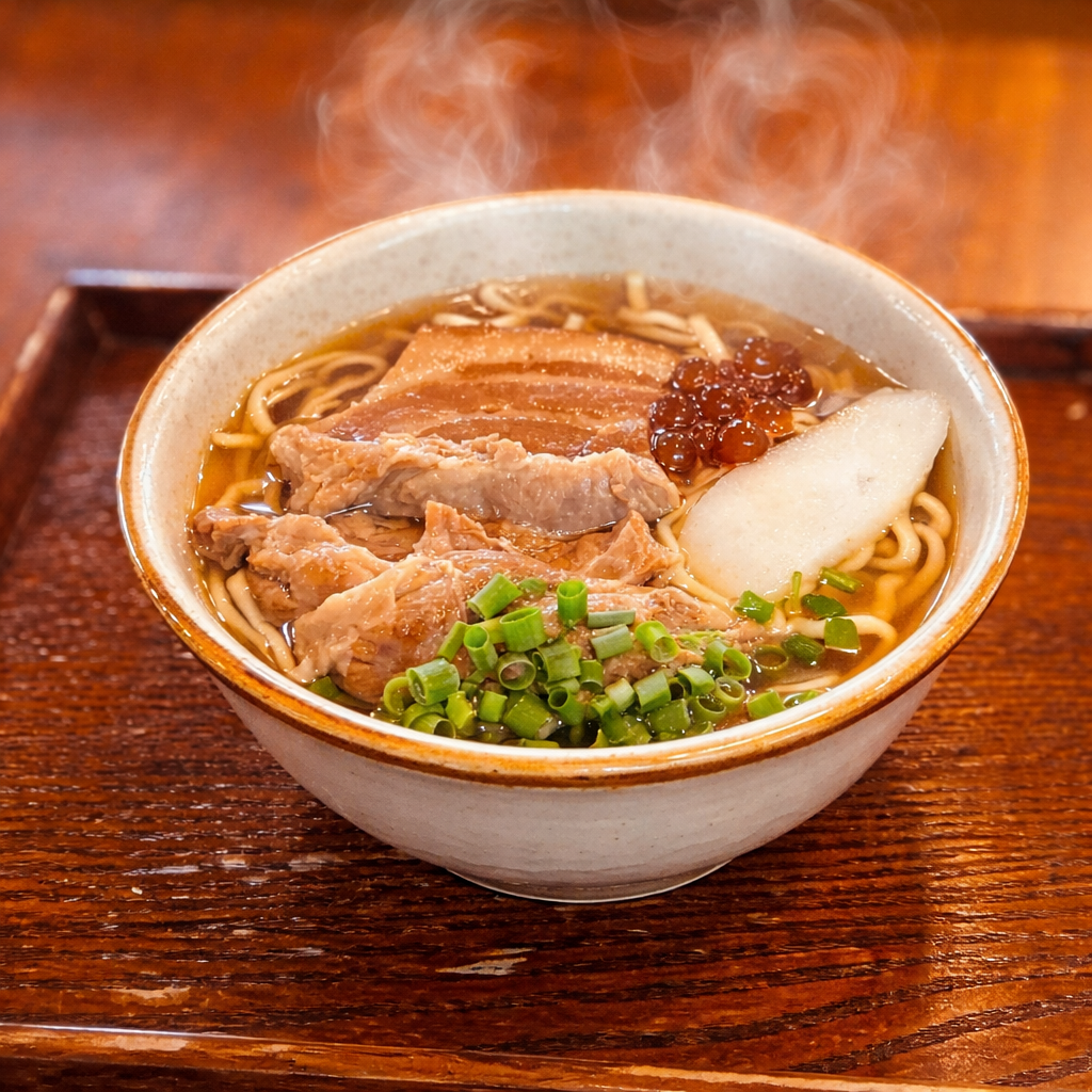 エアコン修理しました