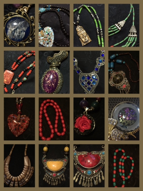 中野坂上 カワイイフリマ に出店します ｕｐｄ