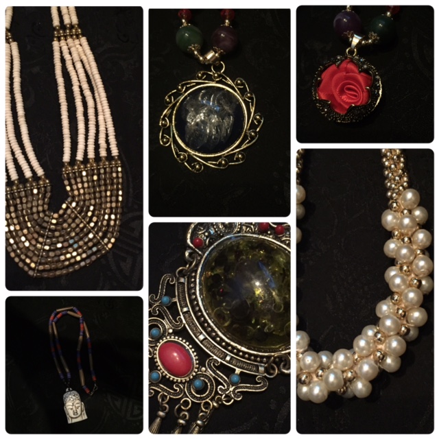 中野坂上 カワイイフリマ に出店します ｕｐｄ