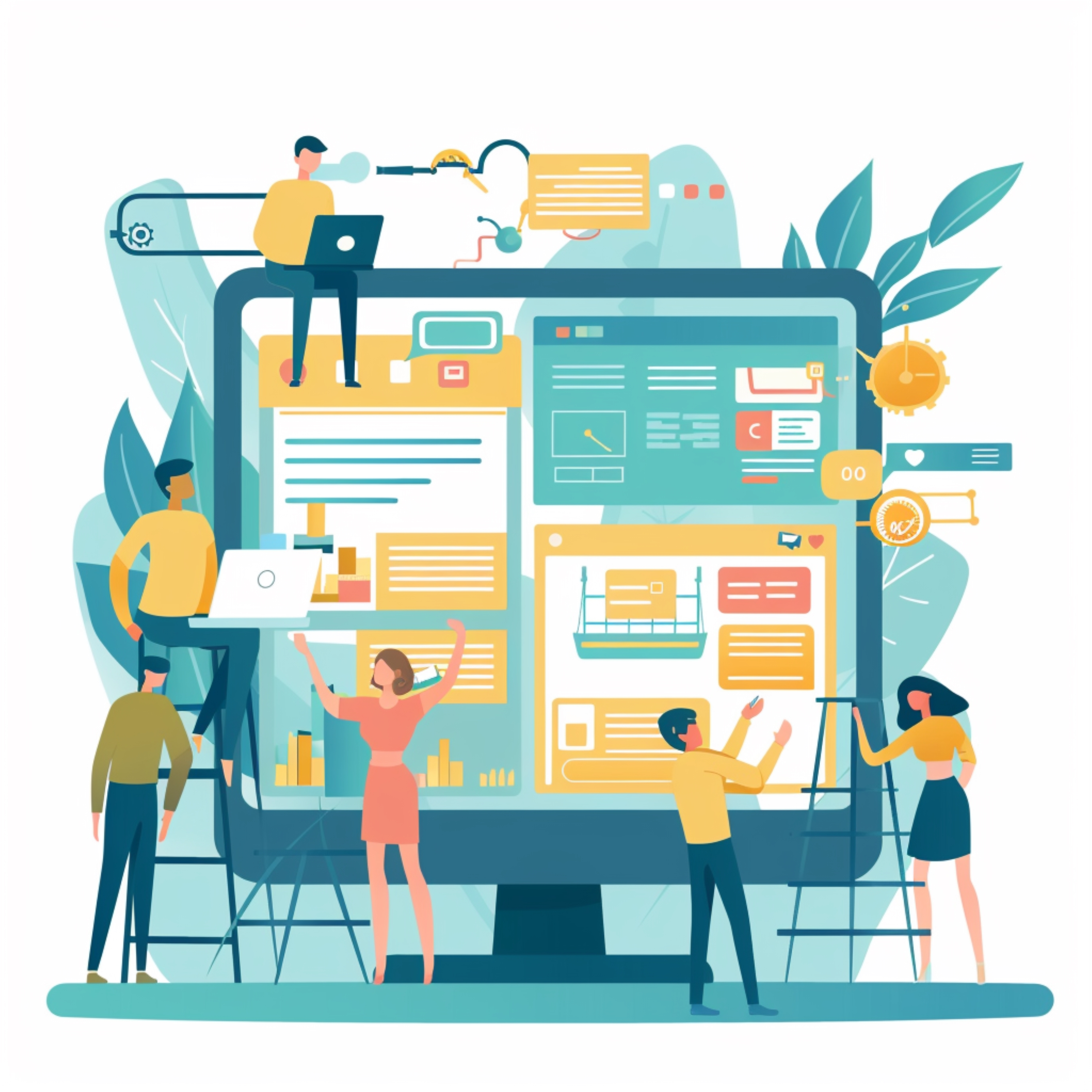 Avitanオンラインストアを開設いたしました。