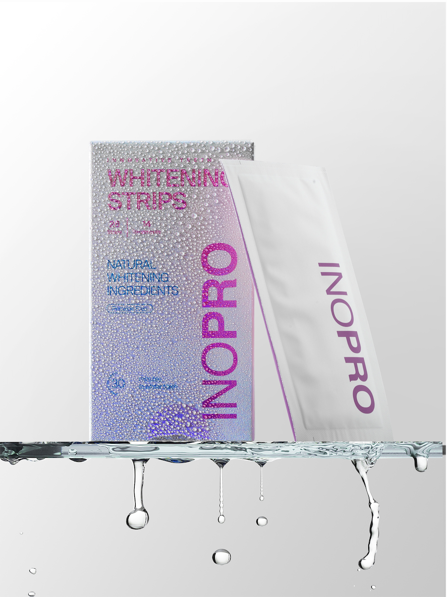 どのように商品を選べばいいの？