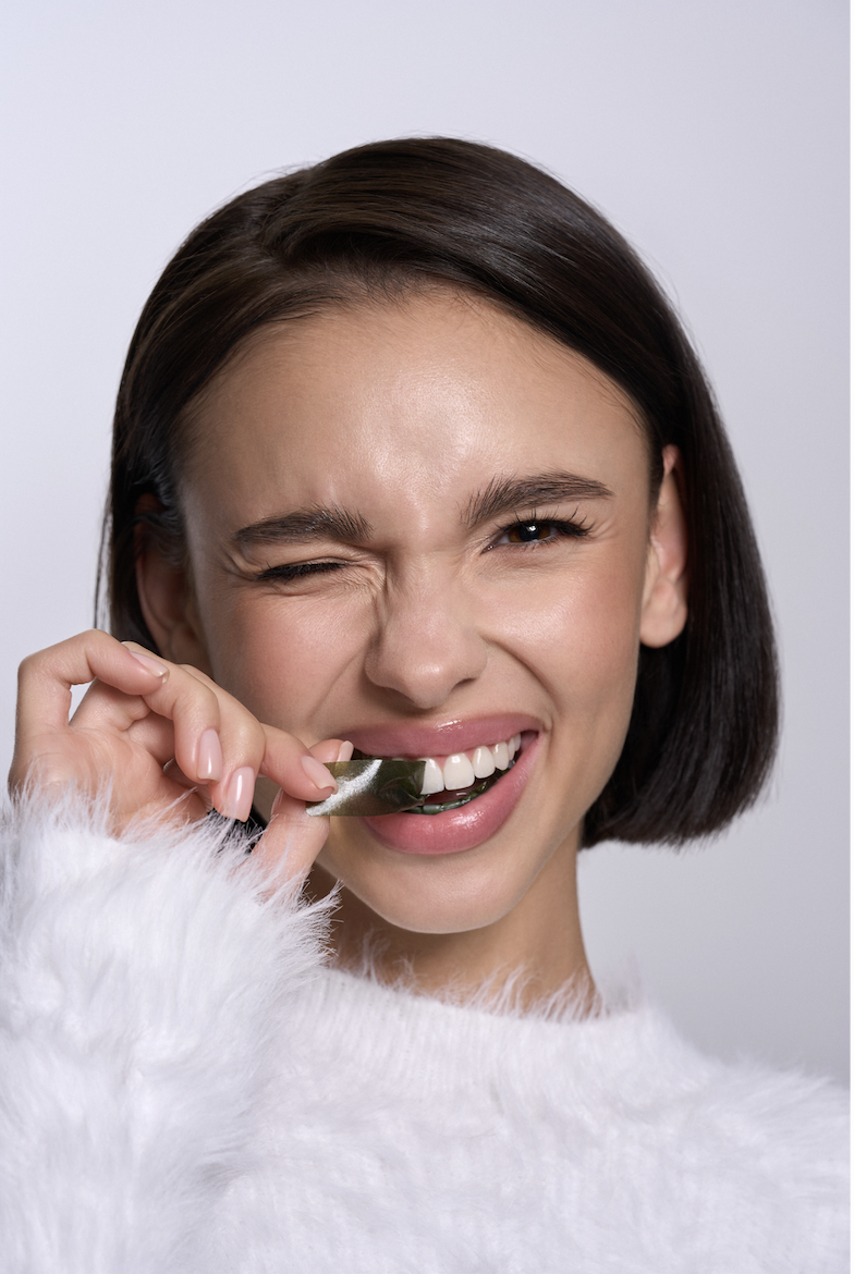 Welcome to INOPRO JAPAN　ENGLISH Page