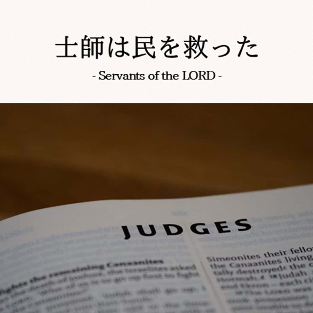 新刊、出ました!