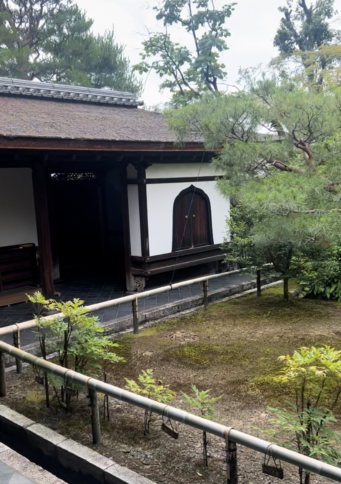 Silent warmth  京都展示会のお知らせ
