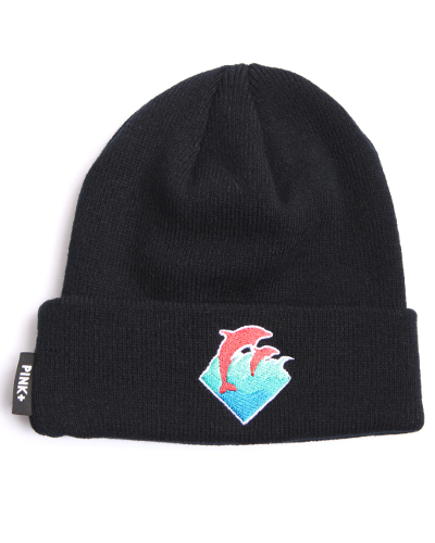 Blog フライエーエフ Fly A F