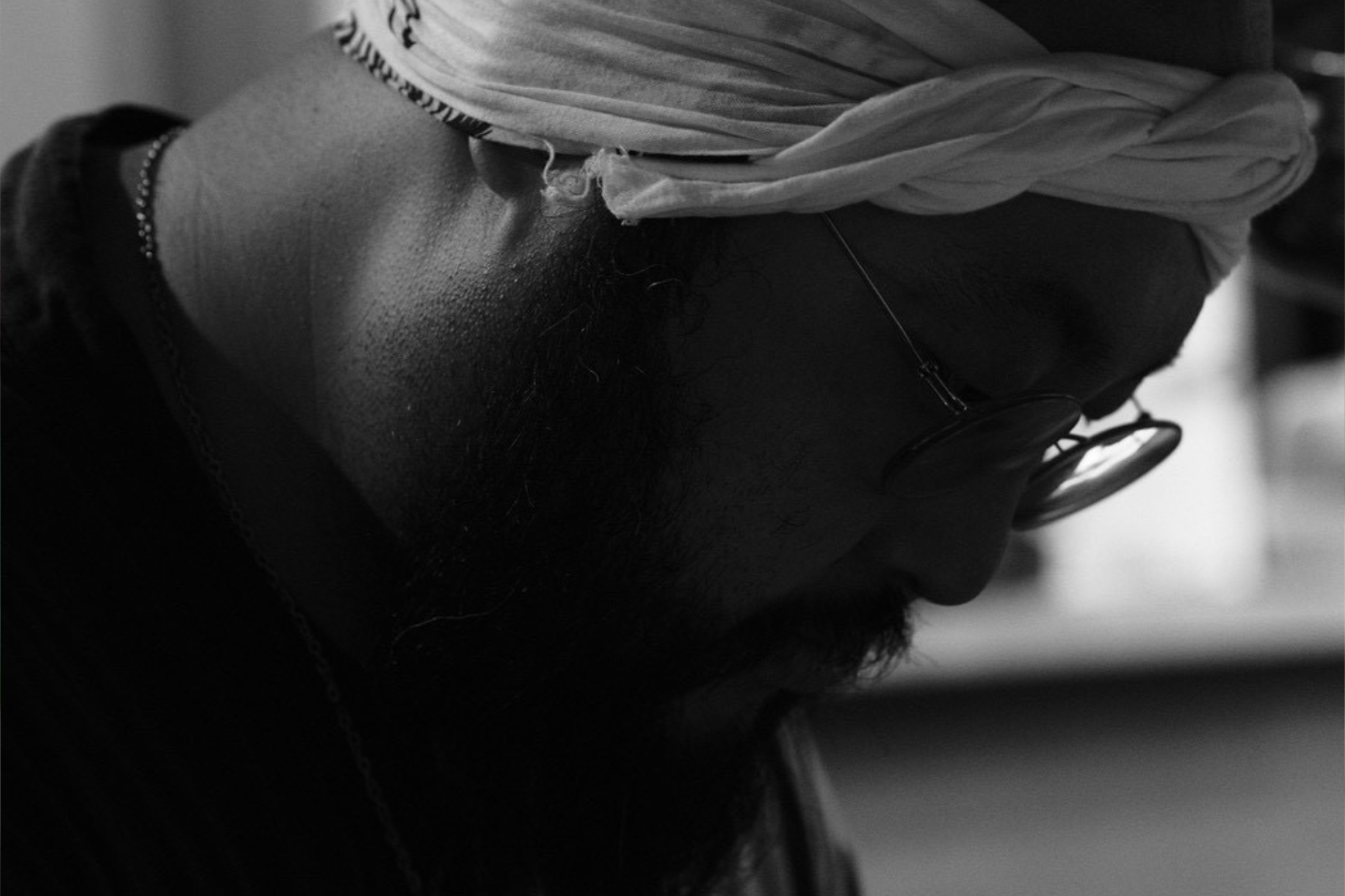 「ホントのキムチ」職人の紹介