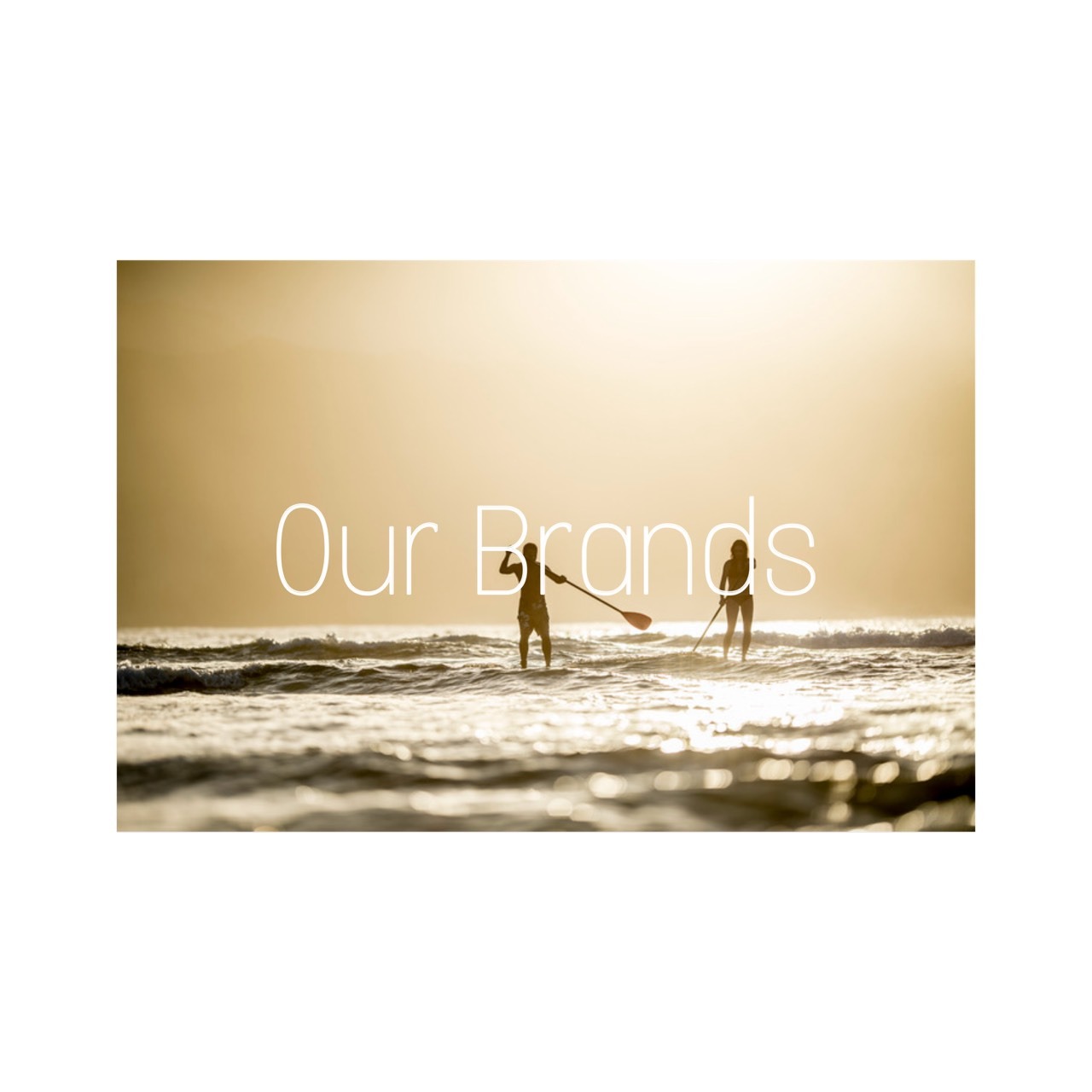 【Our Brands】SALT+SOL CO