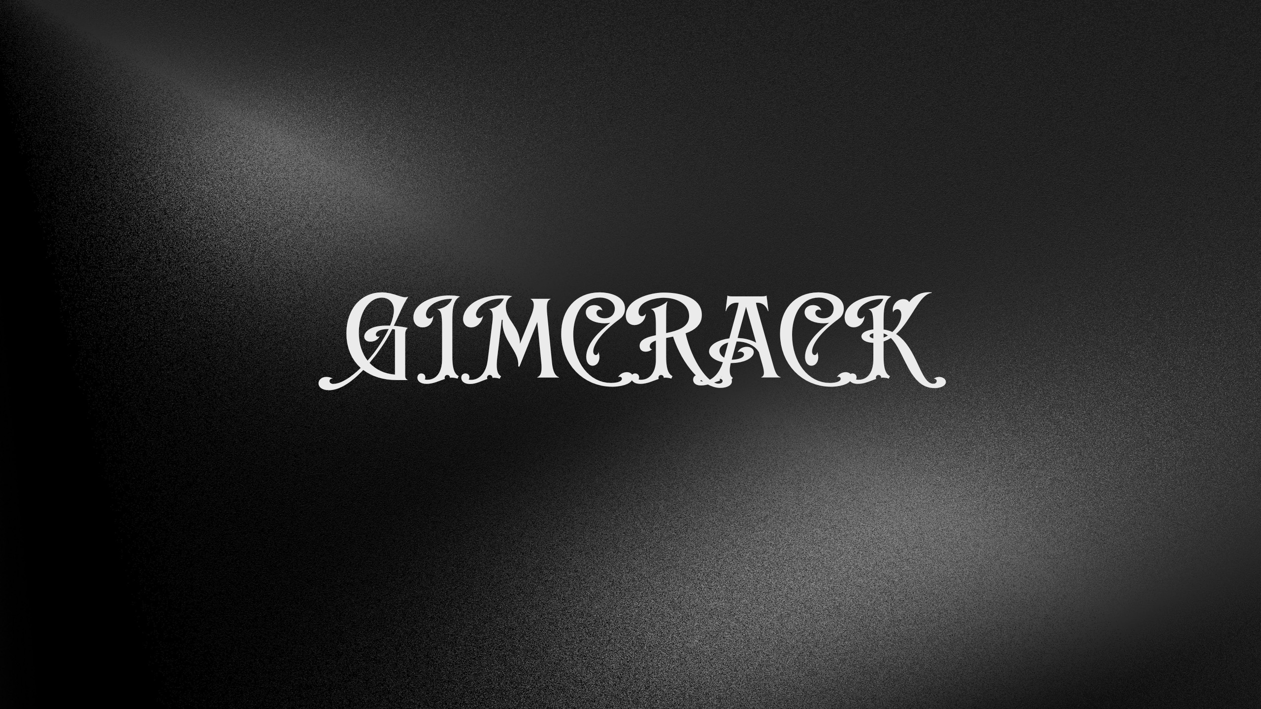 Gimcrack「ジムクラック」は男のロマンを追求したアパレルショップ