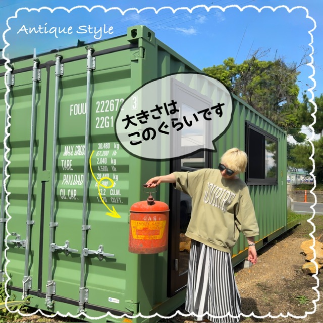 ⚫︎EAGLEのヴィンテージオイル缶