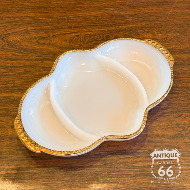 ⚫︎再入荷!人気のFKレリッシュプレート