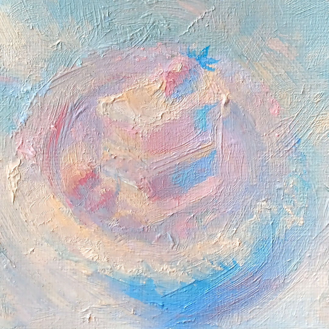 日常に、小さな「光」という余白を。