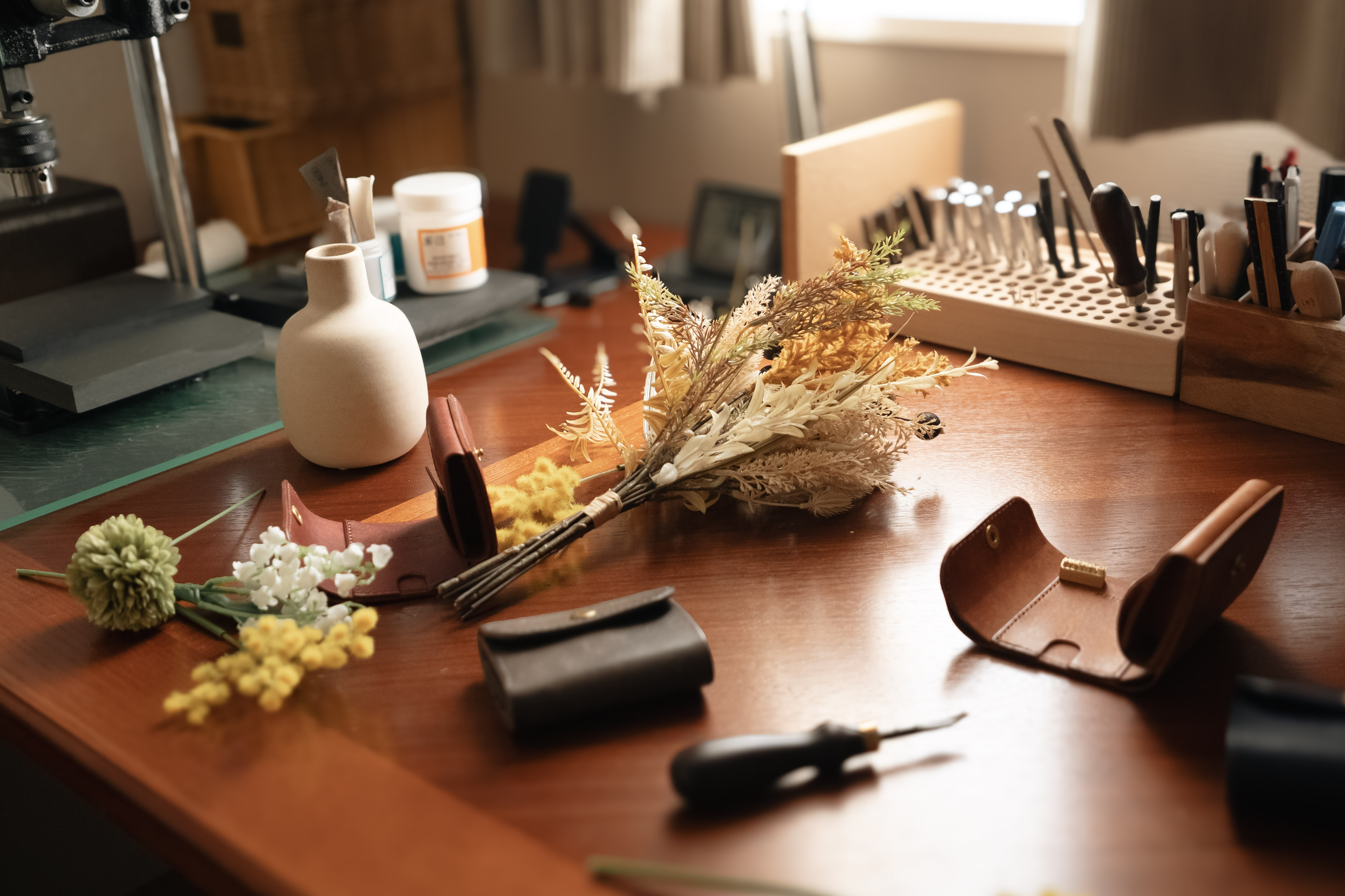 BAKUNのオンラインショップを公開しました