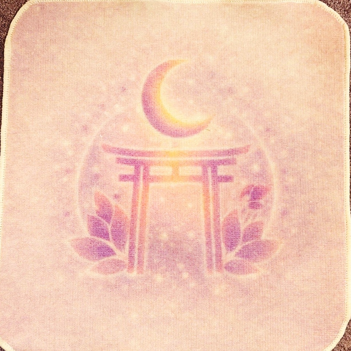 七夕特典のお知らせ｜7月7日1日限定