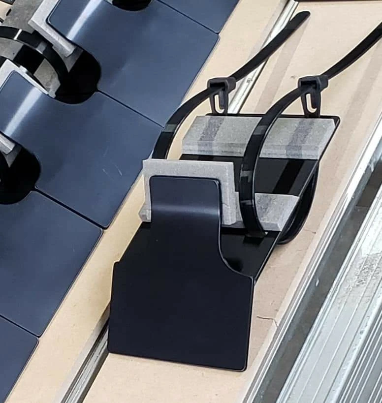 2月末日迄配送料無料