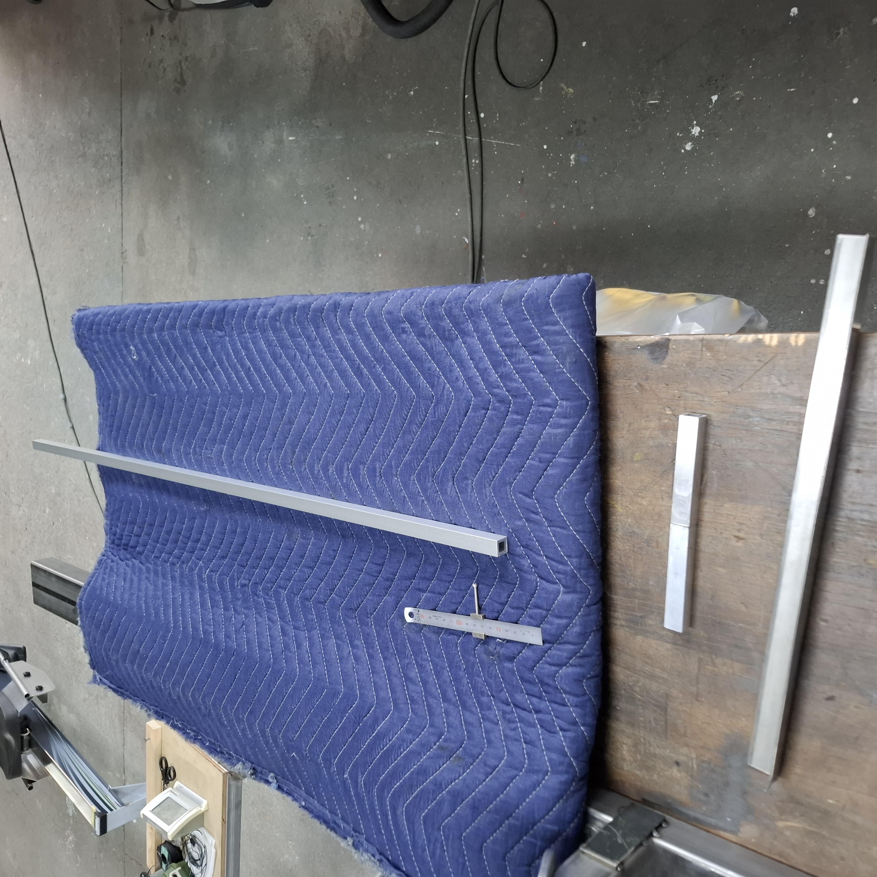 こんなもの出来ないか案件