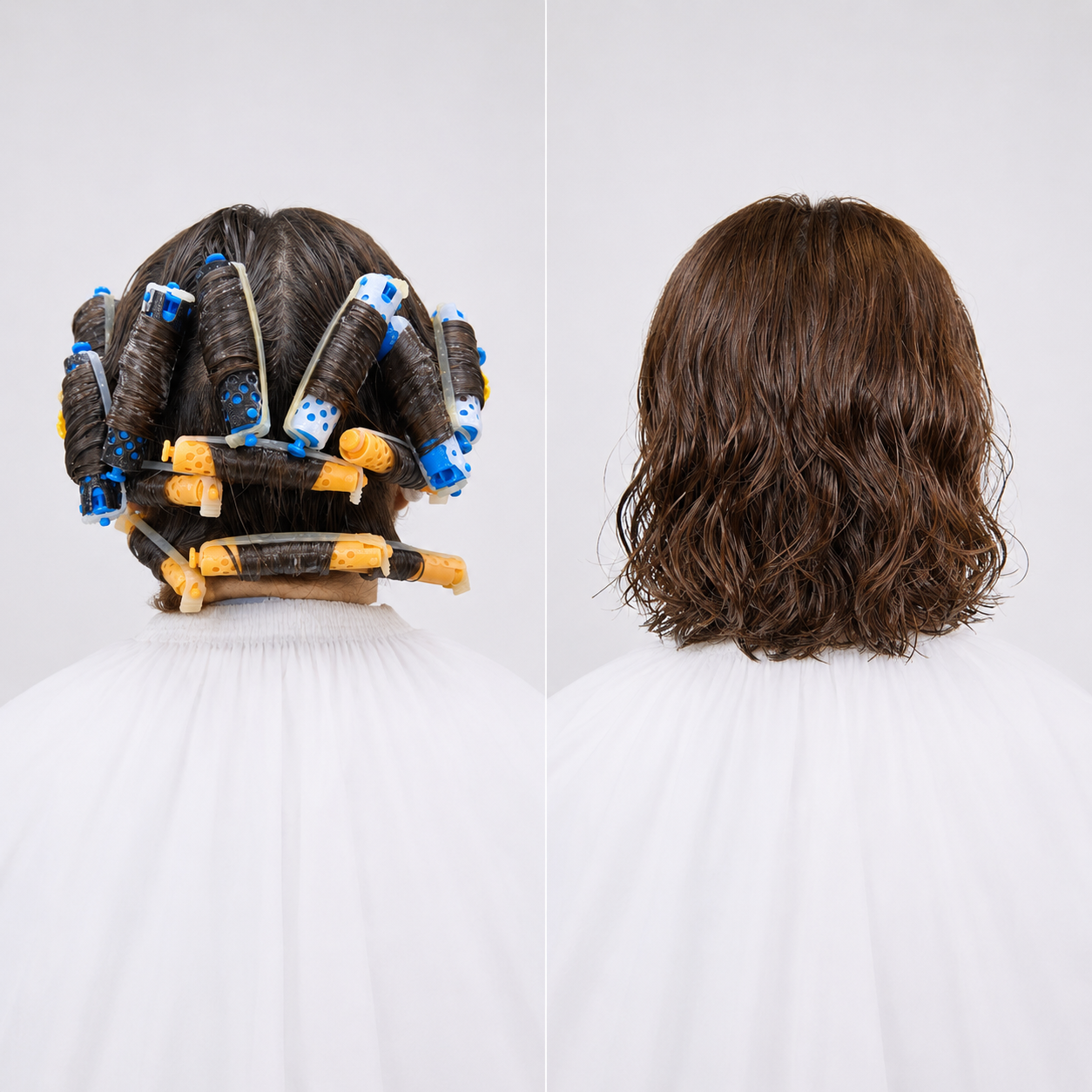 18mm 14mm Bob Perm Guide