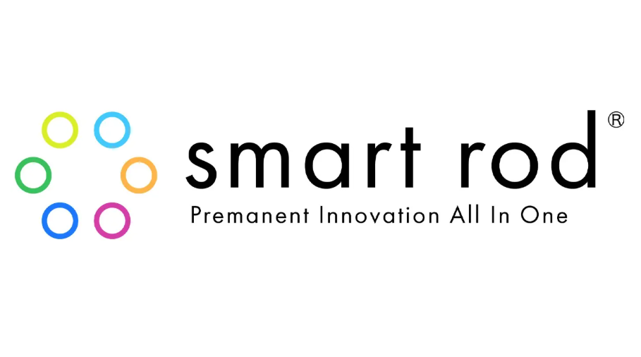 smart rod Q&A