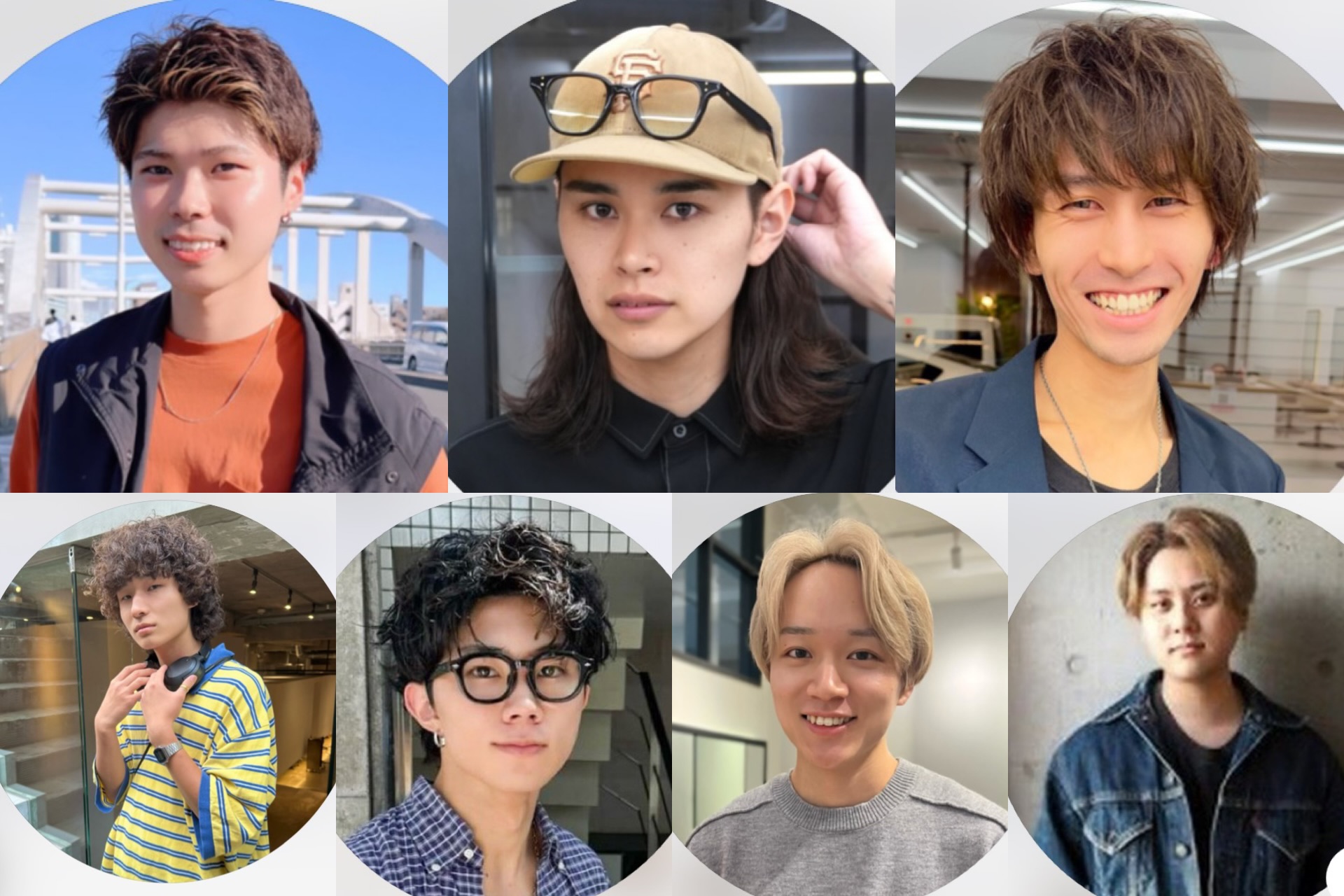 スマートロッドアンバサダー紹介