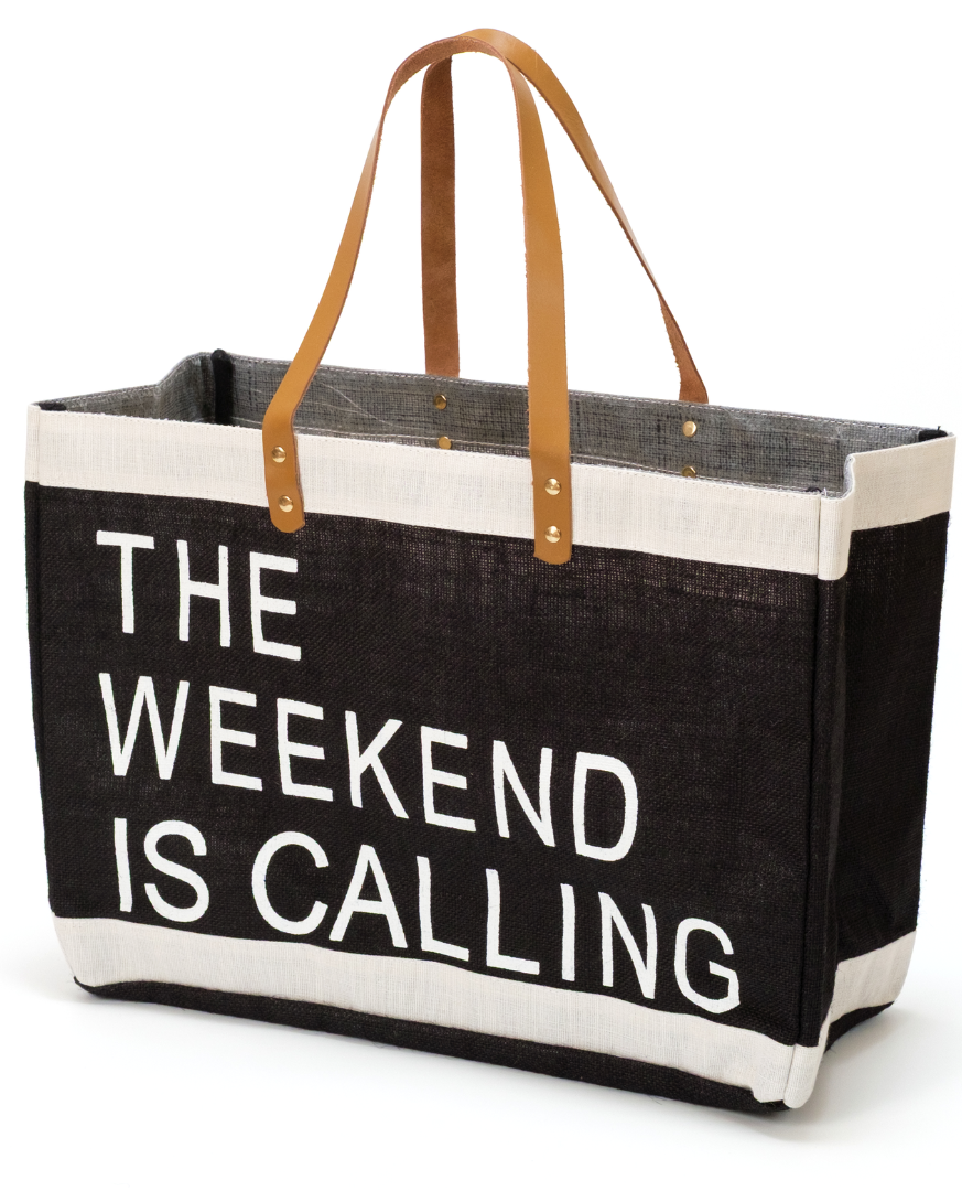 新商品のご案内