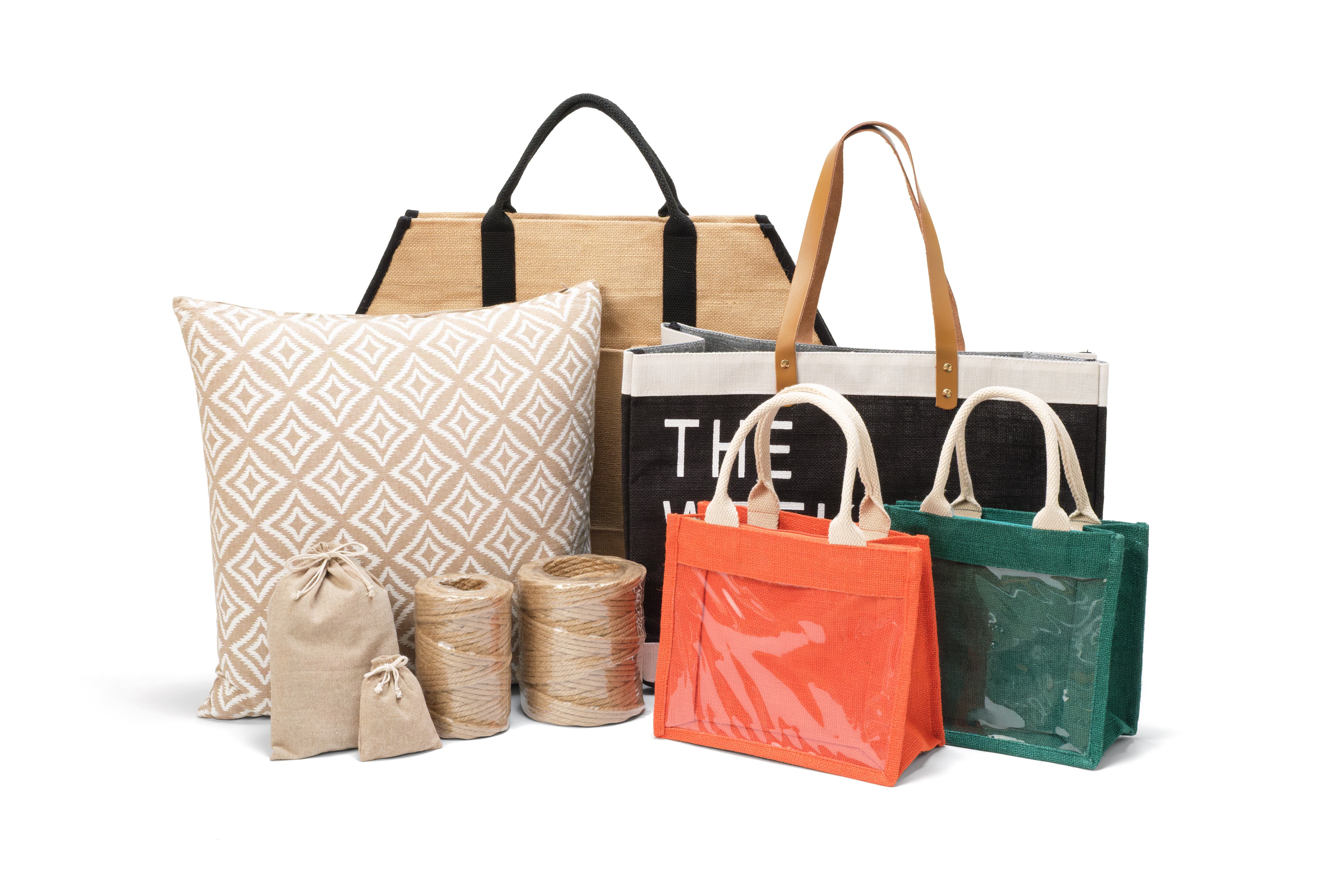 SUNMAC公式ショップより、はじめてのご案内