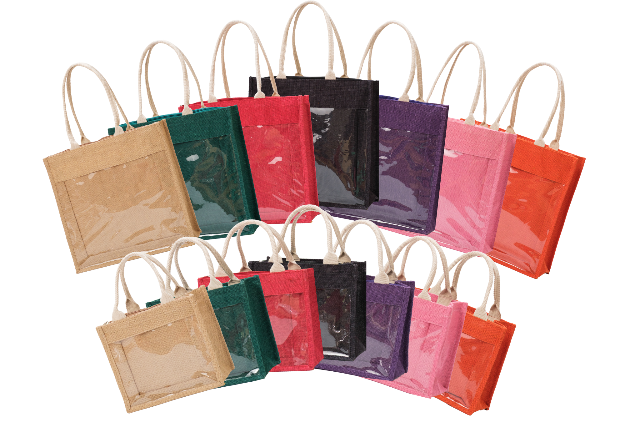 SUNMAC　売れ筋商品のご紹介