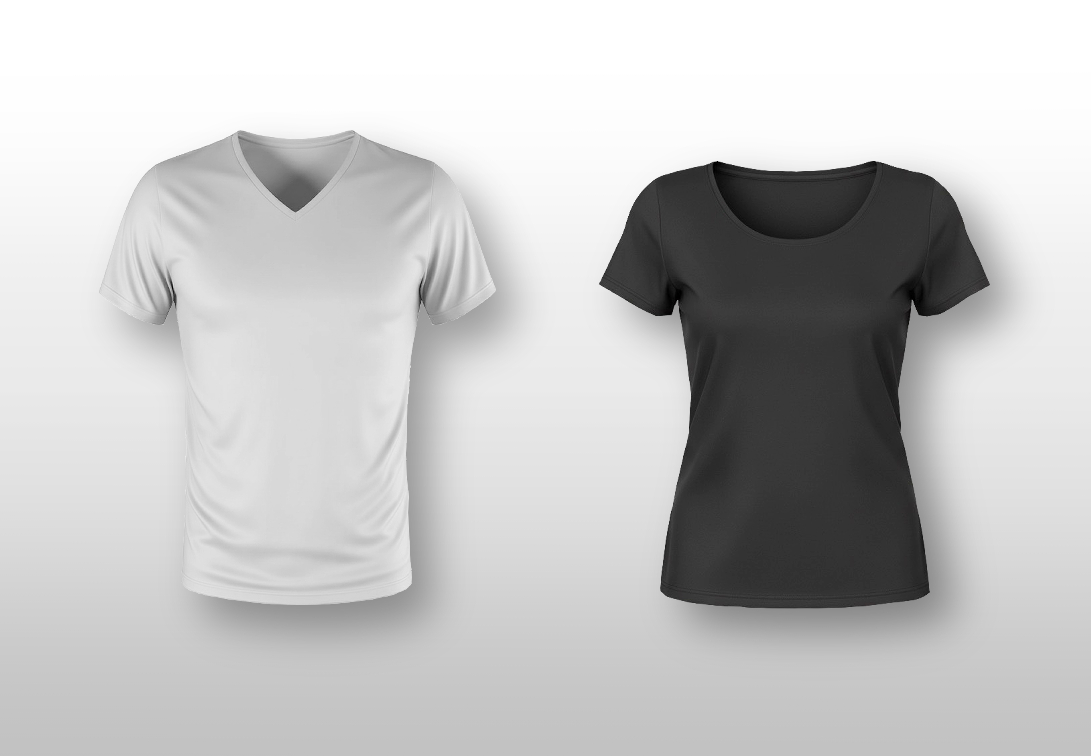 ファブル・リカバリーウェアとは