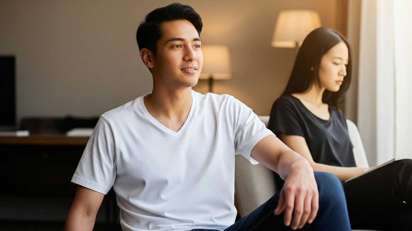 30日間 安心返金保証