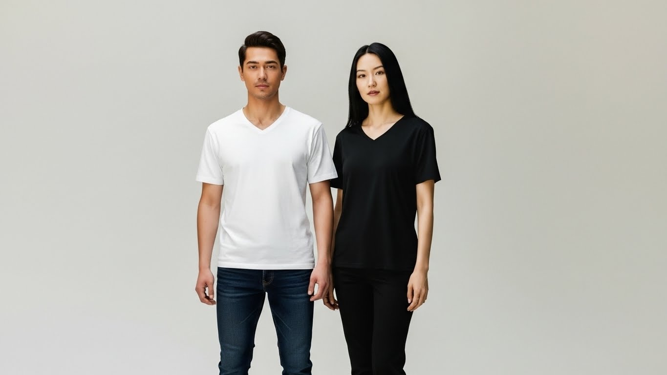 ファブル独自の『デュアルアプローチ設計』