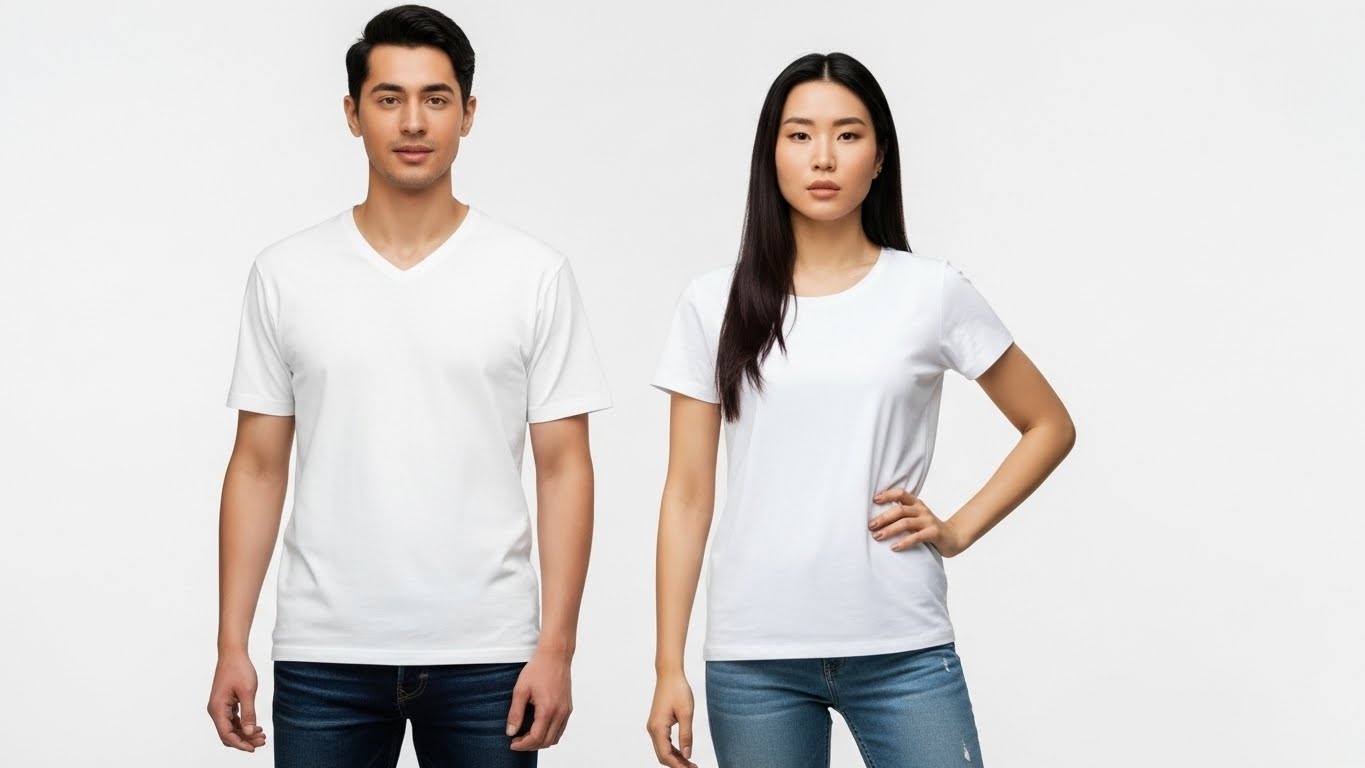 ファブルは、厚生労働省が定める一般医療機器区分 「家庭用遠赤外線血行促進用衣」に準拠しています。