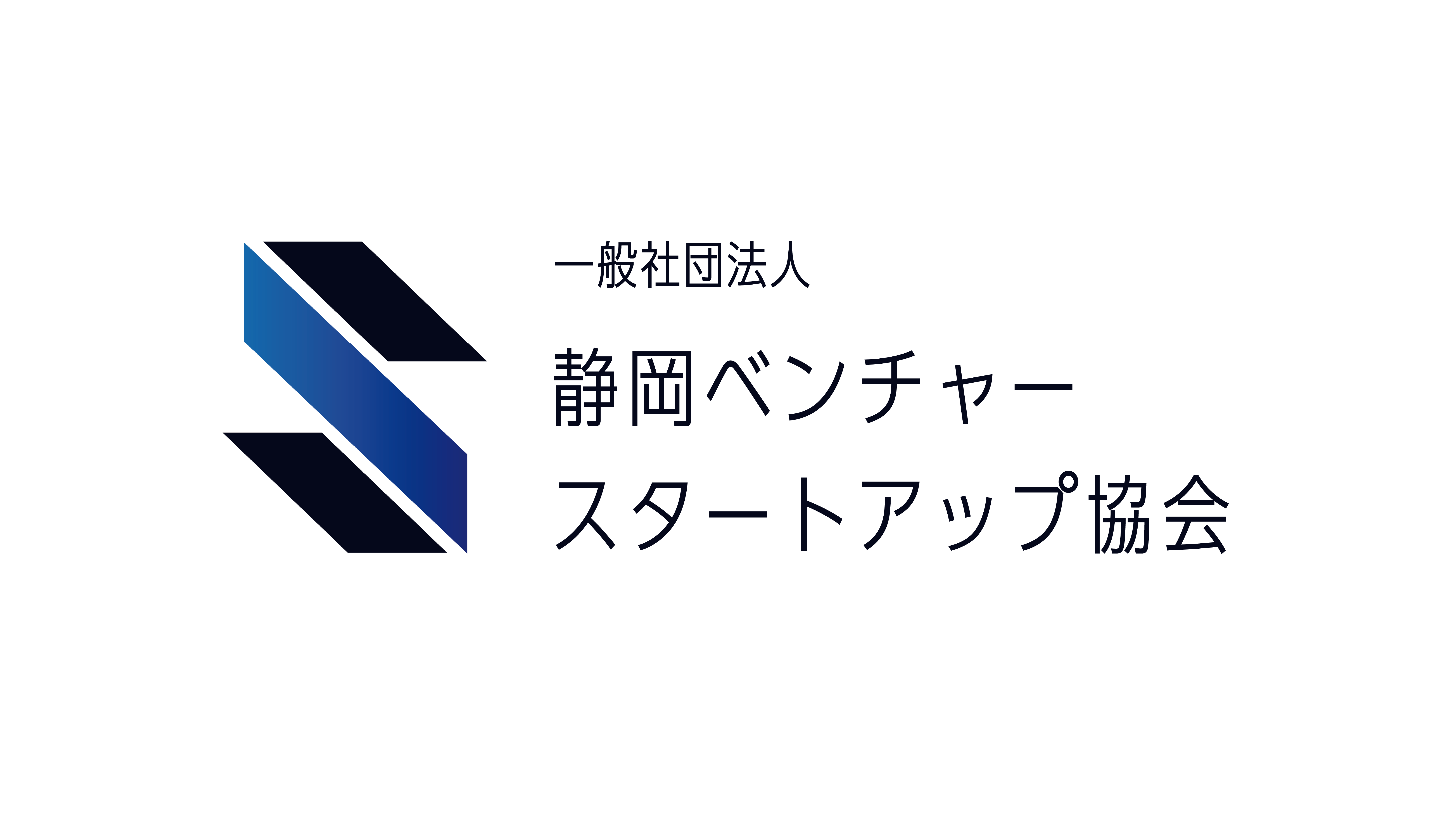 「ロゴだけのショップ」から始める理由