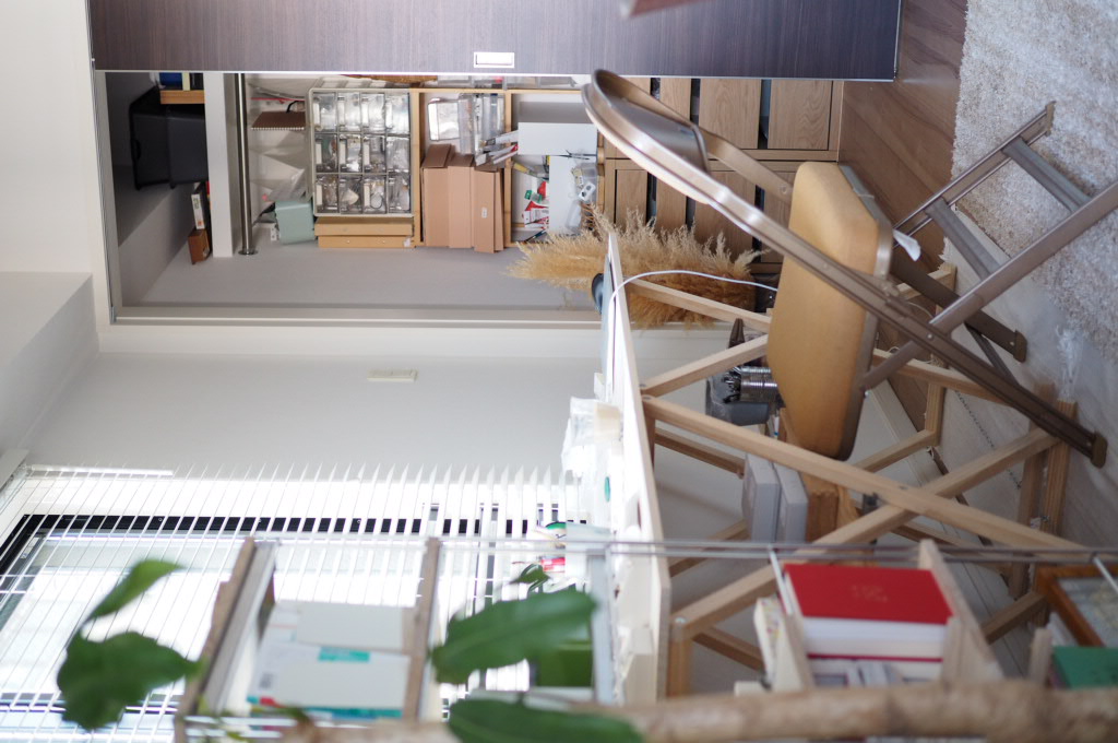 2025.6 最近の、わたしのこと