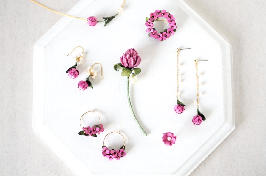 全面リニューアルします