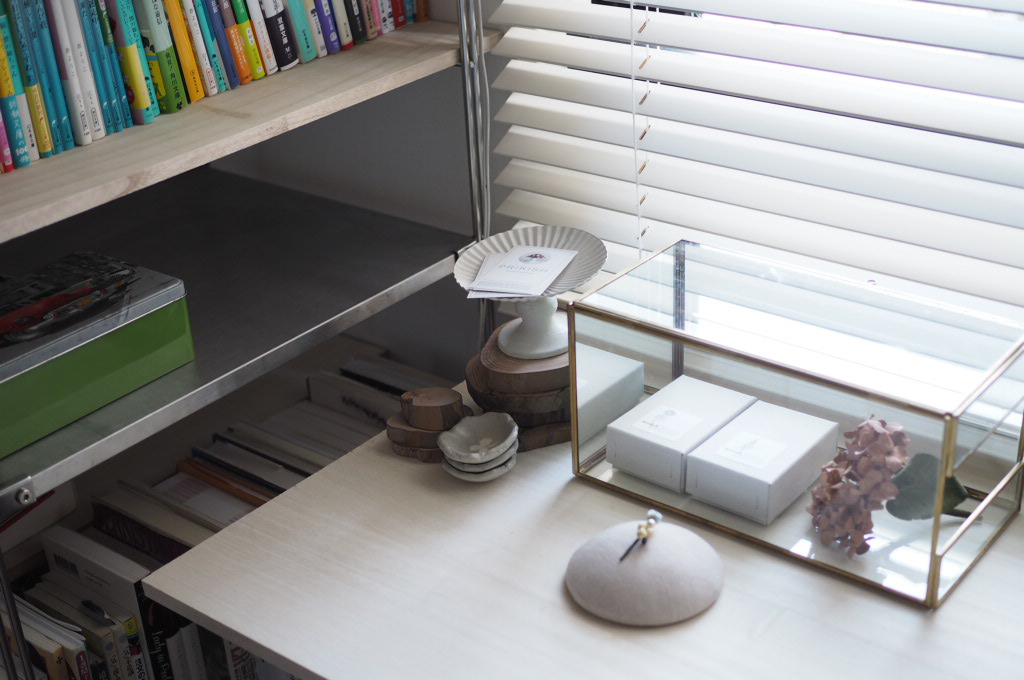 2026.1　新年はじまりまして。