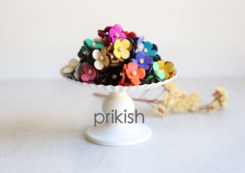 2025.6 ホームページをリニューアルしました。