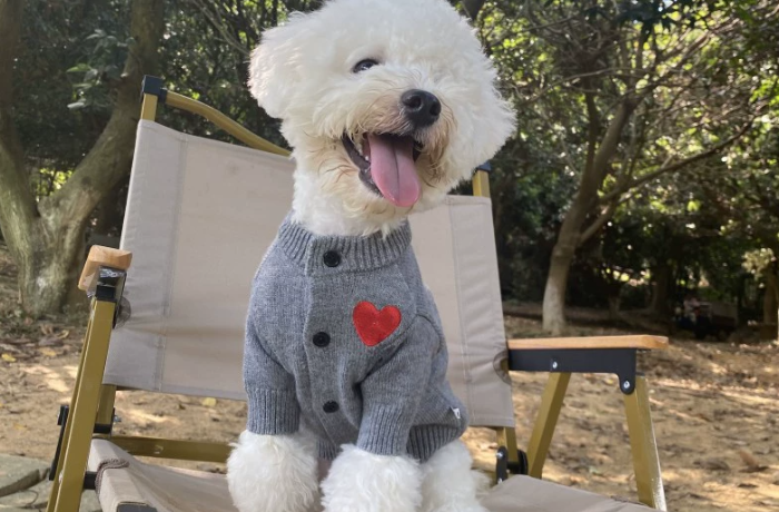 【大切】はじめにご一読ください