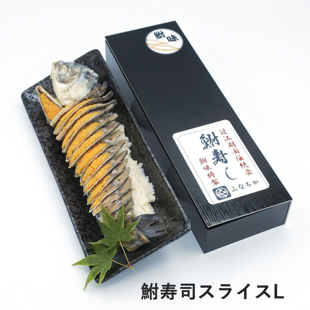 お中元、サマーギフトのおすすめ品について