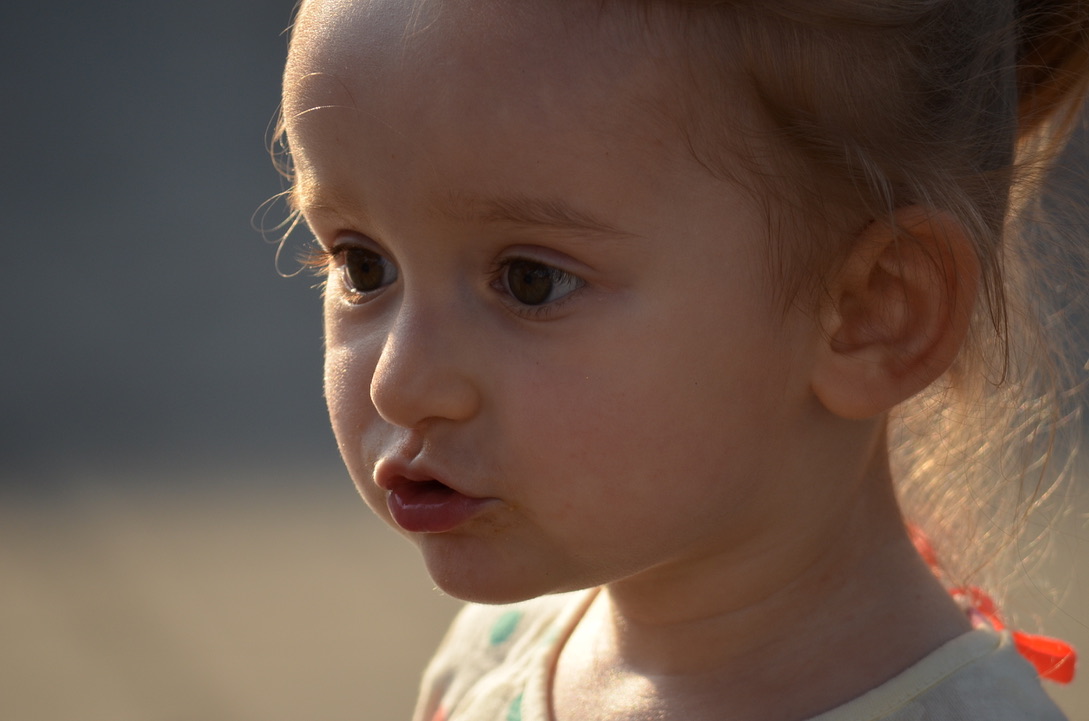 全ての始まり〜・・・ポーランド編　31