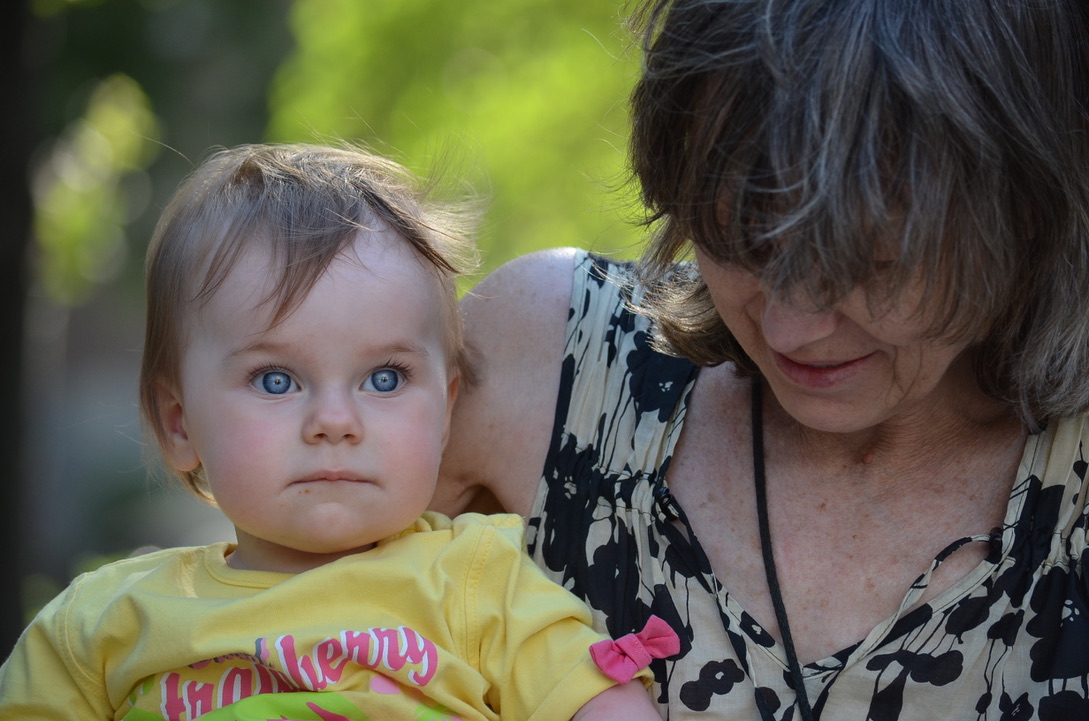 全ての始まり〜・・・ウクライナ編　3