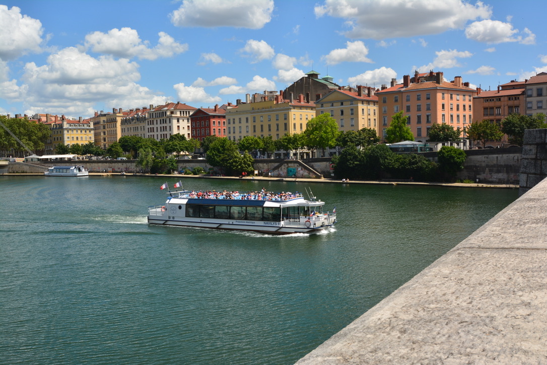 〜販売ページをリニューアルしました。〜