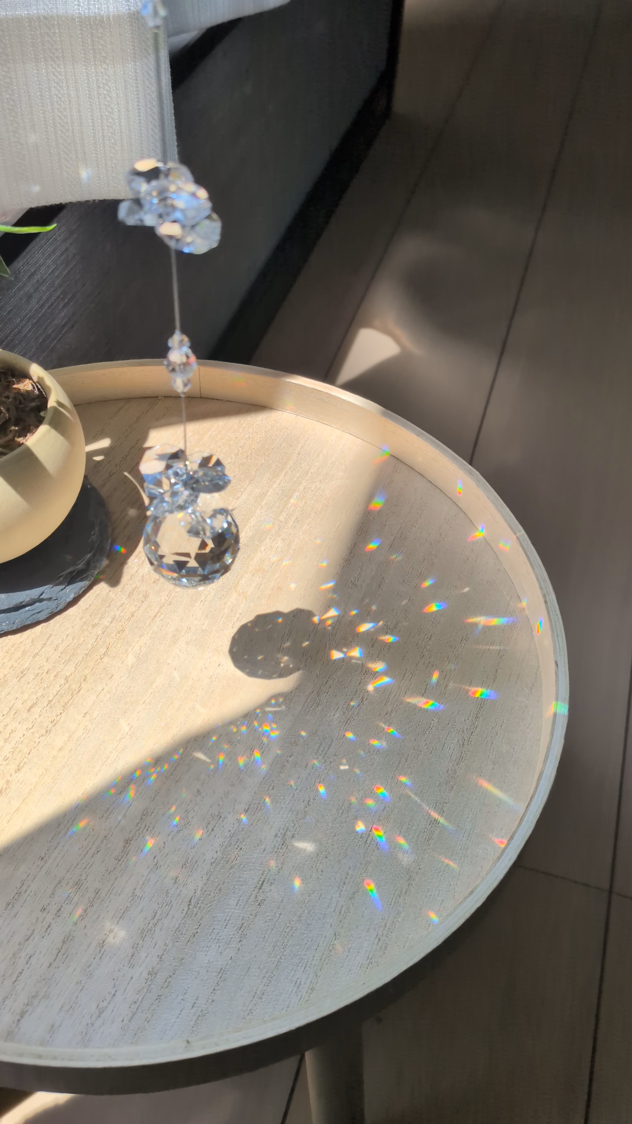 ハンドメイドはじめました✨️