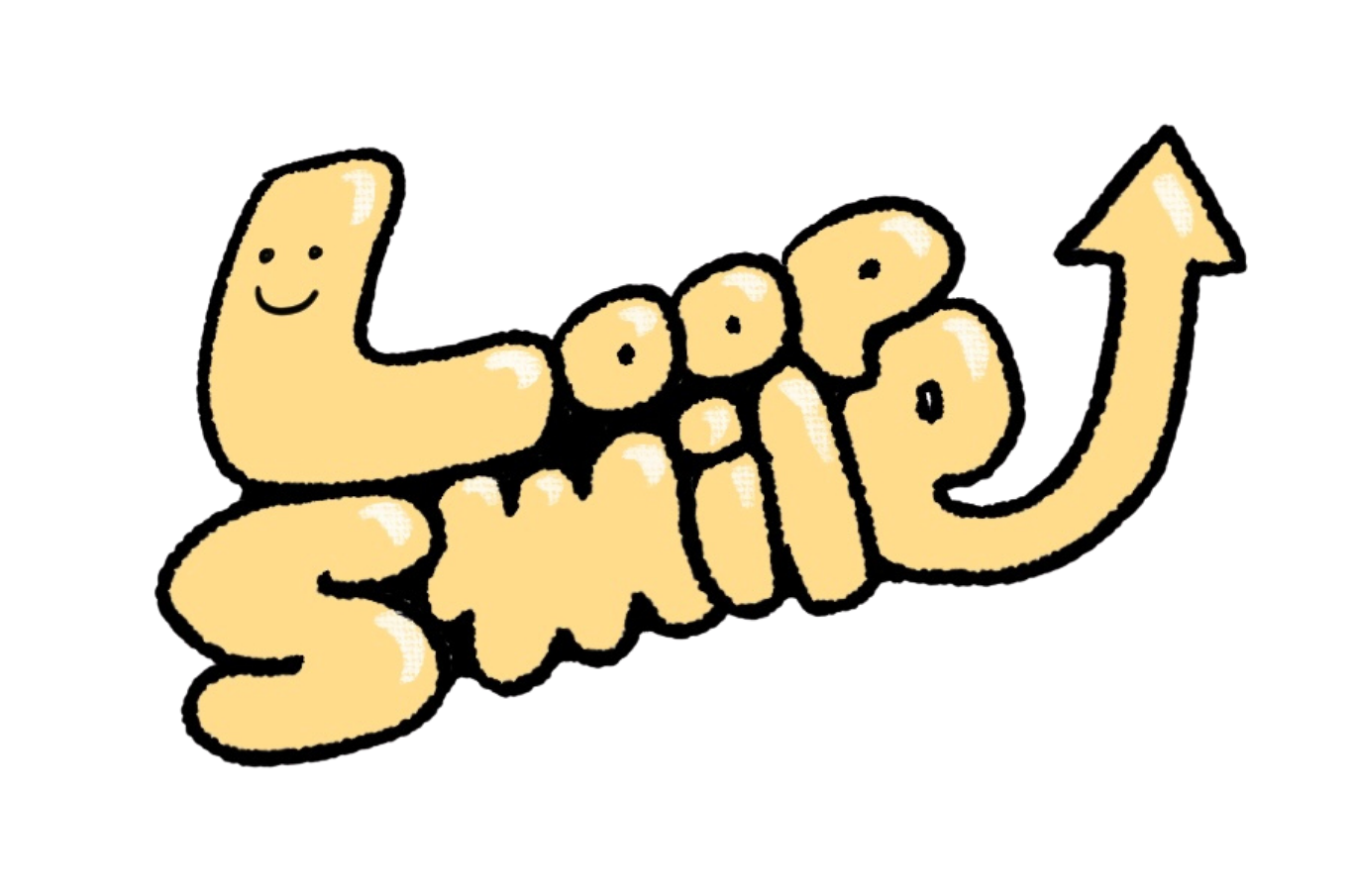 Make smile store オープン