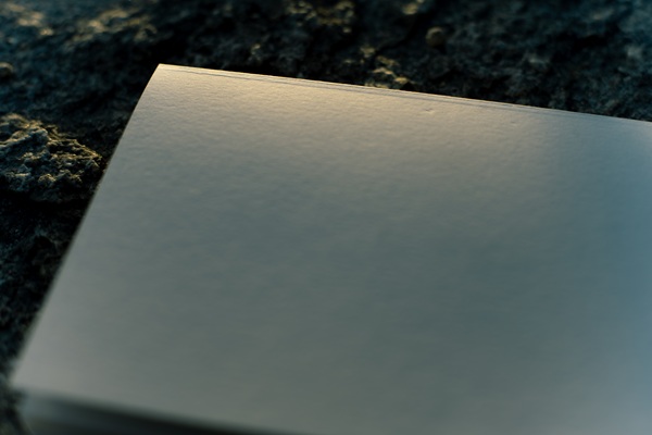 製品ができるまで