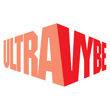 2026年7月7日、レコード会社「ULTRA-VYBE」 EP「心拍」リリース決定。