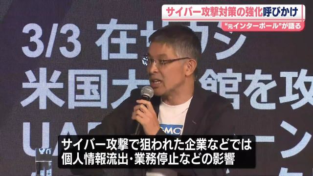 新規ECサイトがサーバーダウンしております。