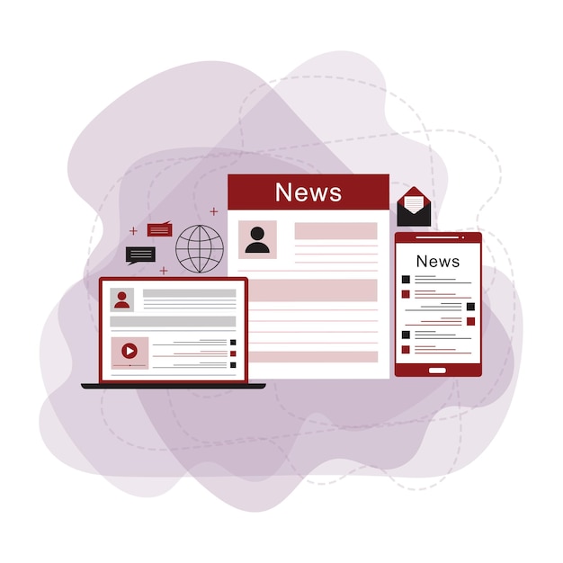 「貴方の未来をお手伝いします!」 「貴方の未来の力になります!」プレスリリース代行会社に言われた。