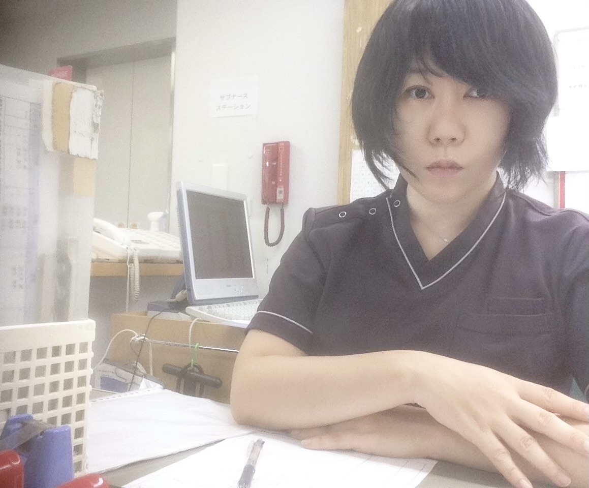 プレスリリース配信を行った方が良いとアドバイスを頂きました。