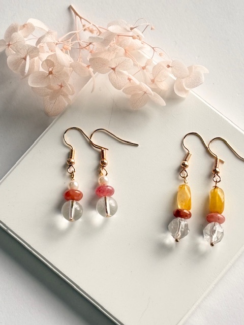 ３月26日から4月1日まで誠に勝手ながら店休日とさせて頂きますm(__)m