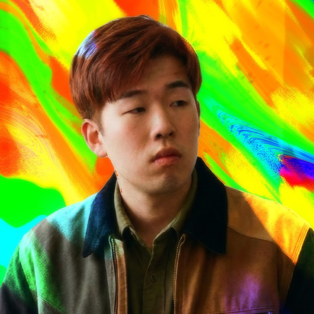 【ABOUT】当アトリエについて