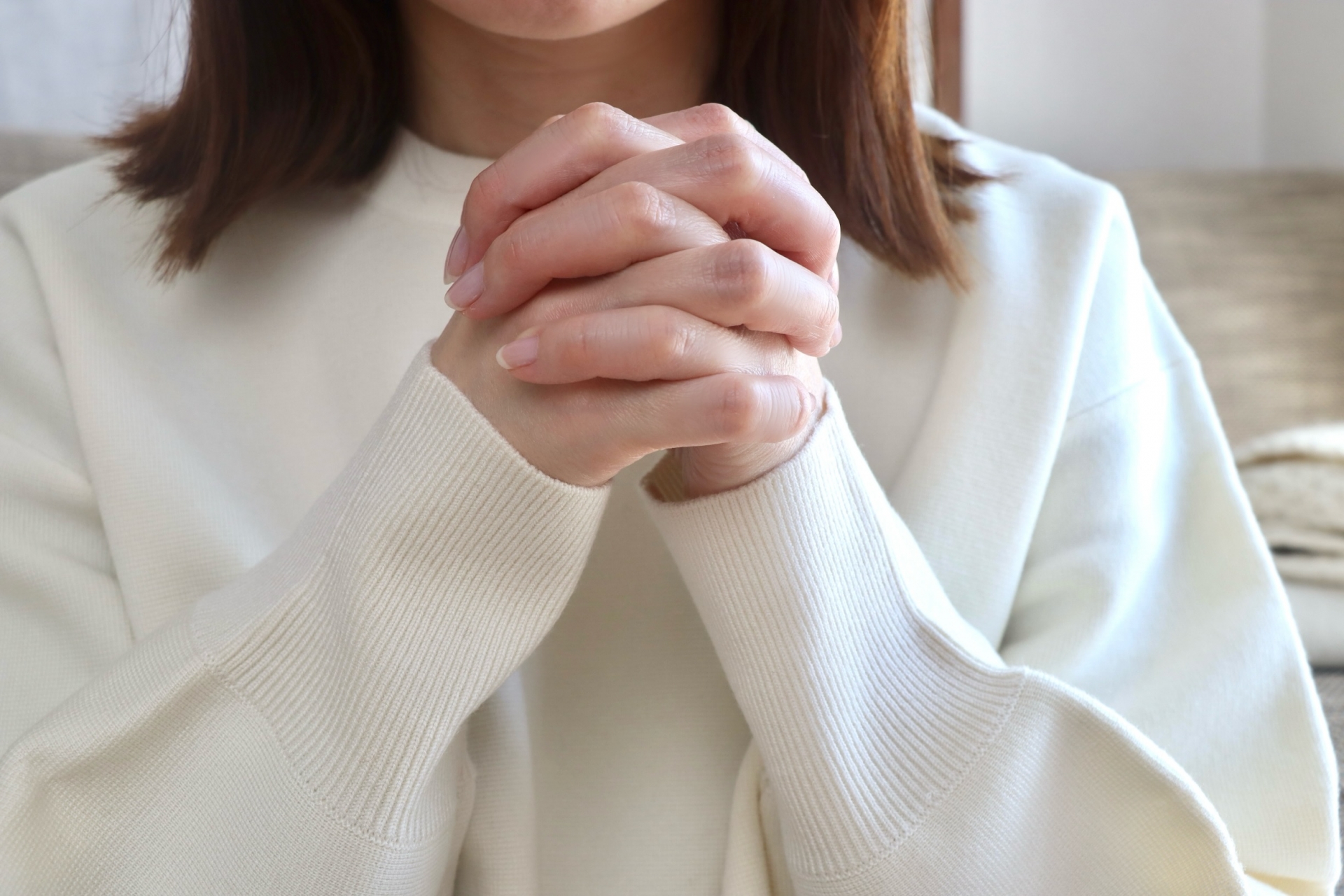 なぜ人は運を信じるのか？意味を求める心の仕組み