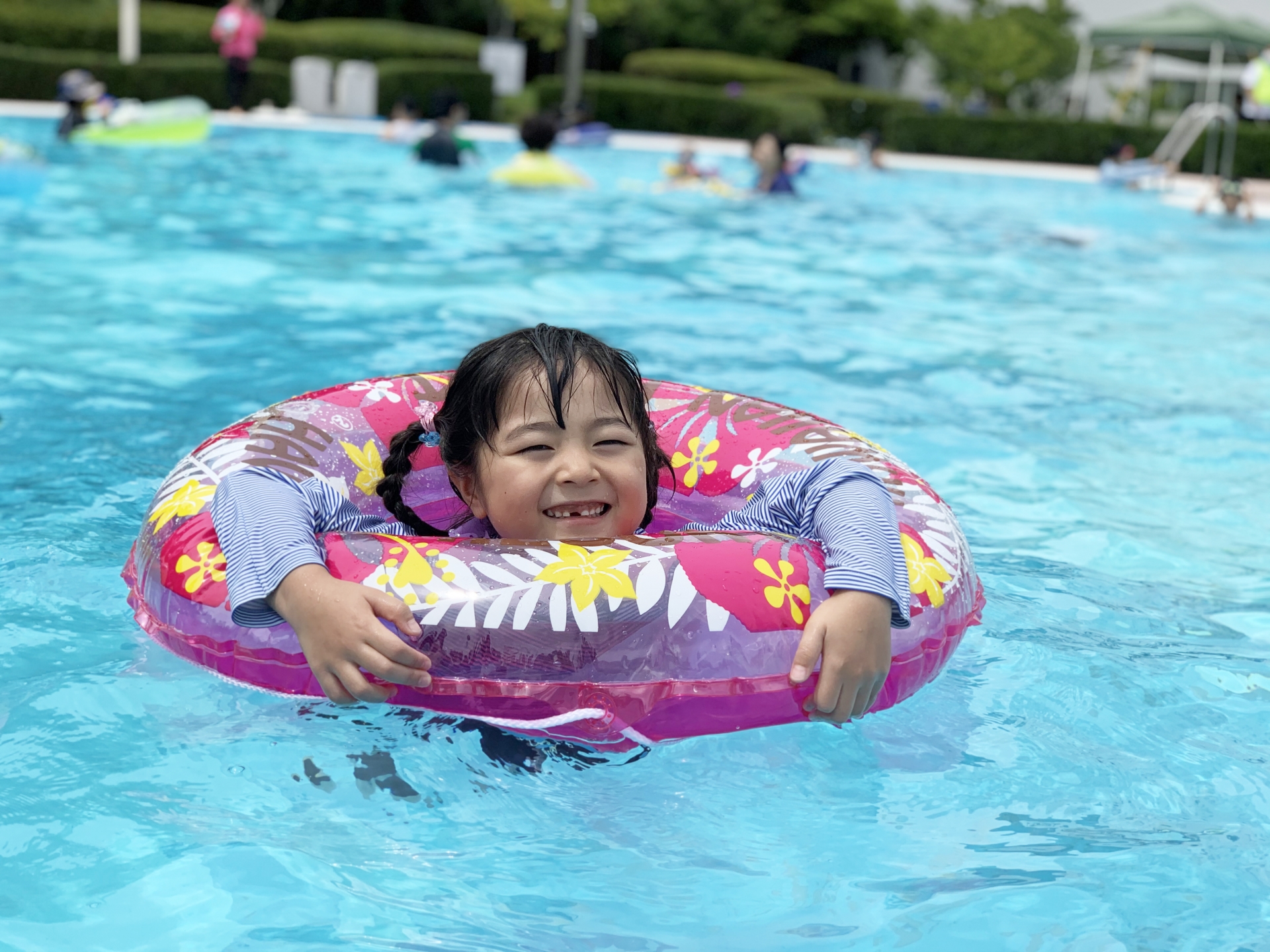 運と偶然の違いとは？「良い流れ」を味方にする考え方